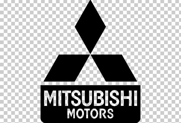 Mitsubishi Motors Logo Black Brand PNG, Clipart, Angle, Architecture, Area, Black, Black And White Free PNG Download
