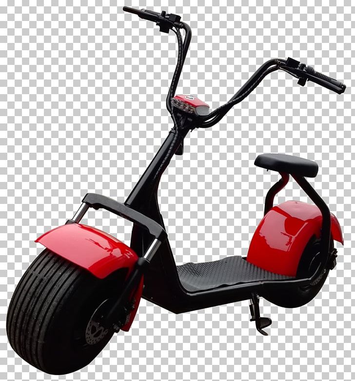 Motorized Scooter Electric Bicycle Brushless DC Electric Motor PNG, Clipart, Alibabacom, Bicycle, Bicycle Accessory, Brushless Dc Electric Motor, Cars Free PNG Download