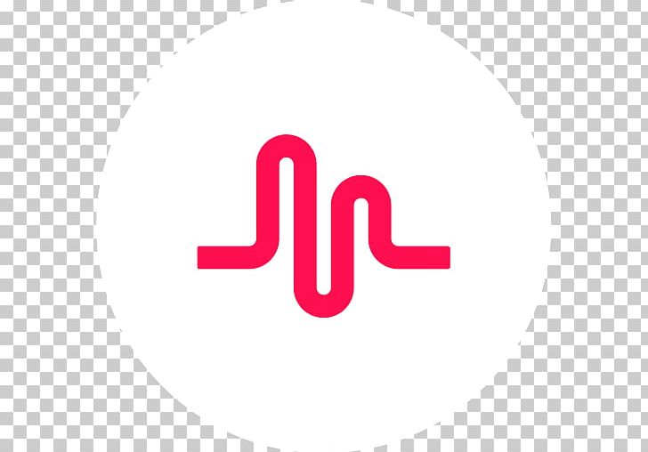 Musical.ly Mobile App Song Application Software Logo PNG, Clipart, Avatan Plus, Brand, Google Play, Line, Lite Free PNG Download