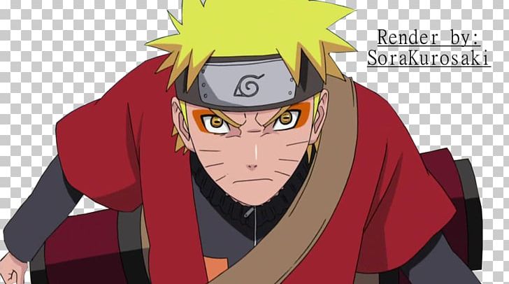 Naruto Uzumaki Rock Lee Naruto Shippuden: Ultimate Ninja Heroes 3 Gaara Sasuke Uchiha PNG, Clipart, Anime, Boruto Naruto The Movie, Cartoon, Fictional Character, Gaara Free PNG Download