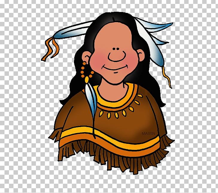 Native Americans In The United States Open Illustration Nez Perce People PNG, Clipart, American, Art, Artwork, Cartoon, Fiction Free PNG Download