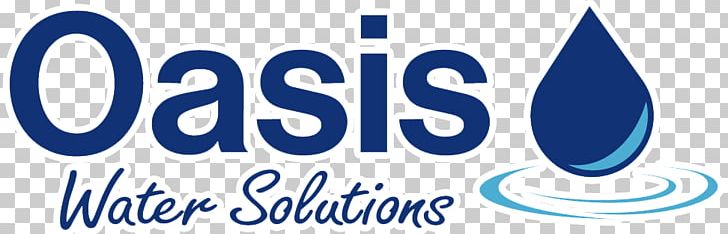 Oasis Water Solutions-EcoWater Systems Water Filter Water Softening Water Supply Network PNG, Clipart, Blue, Brand, Business, Ecowater Systems, Hard Water Free PNG Download
