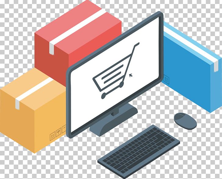 Online Shopping Icon PNG, Clipart, Angle, Brand, Cloud Computing, Computer, Computer Logo Free PNG Download