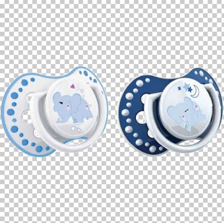 Pacifier Silicone Child Philips AVENT Infant PNG, Clipart, Bisphenol A, Child, Dishware, Fishing Baits Lures, Infant Free PNG Download