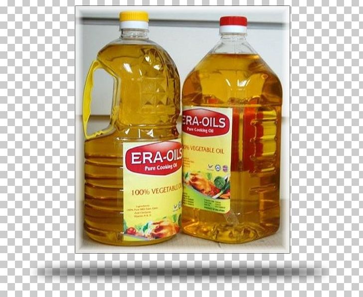 Palm Oil Cooking Oils Vegetable Oil Soybean Oil PNG, Clipart, Cooking Oil, Cooking Oils, Flavor, Food, Fractionation Free PNG Download