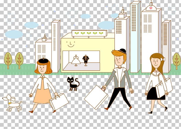People At Work PNG, Clipart, Adobe Illustrator, Anime, Art, Building, Cartoon Free PNG Download