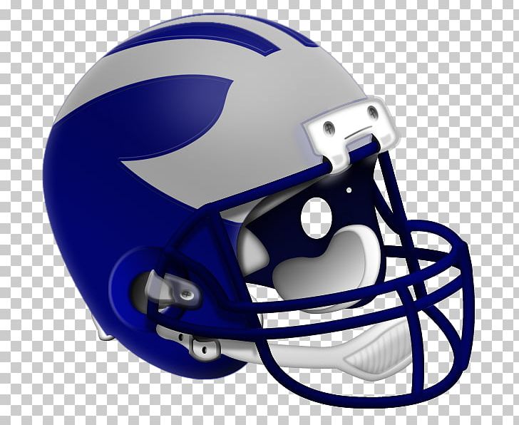 Philadelphia Eagles NFL Los Angeles Chargers New England Patriots Pittsburgh Steelers PNG, Clipart, Bicycles Equipment And Supplies, Jacksonville Jaguars, Los Angeles Chargers, Motorcycle Helmet, Nfl Free PNG Download