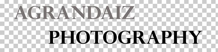 Photography Photographer Computer Software Art Renew Esthetics MediSpa PNG, Clipart, Angle, Area, Art, Art Exhibition, Art Museum Free PNG Download