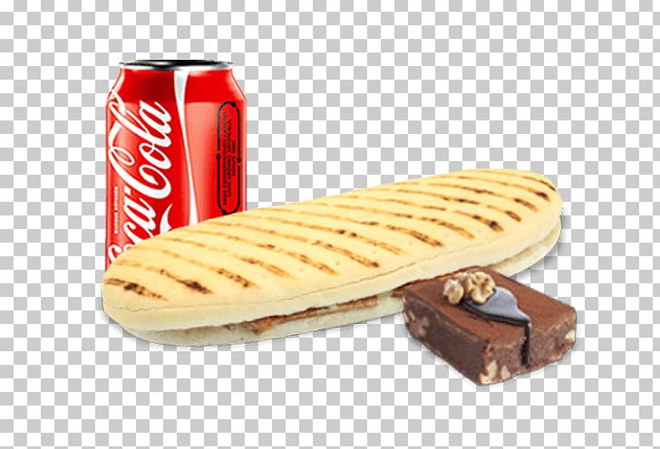 Pizza Fizzy Drinks Coca-Cola Panini PNG, Clipart, Cocacola, Cola, Delivery, Espace Pizza, Finger Food Free PNG Download