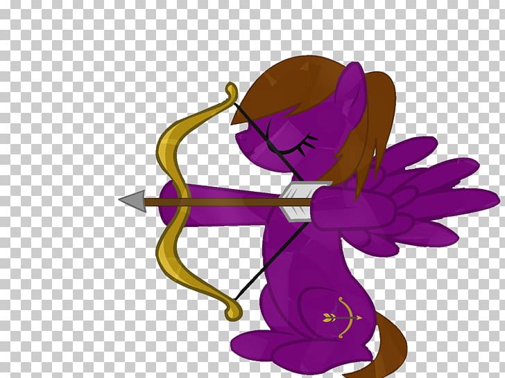 Pony Bow And Arrow Cutie Mark Crusaders Archery PNG, Clipart, Archery, Arrow Bow, Bow And Arrow, Cartoon, Cutie Mark Crusaders Free PNG Download