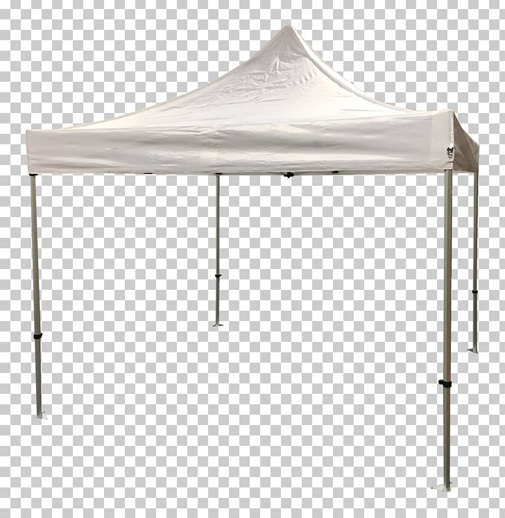 Pop Up Canopy Gazebo Shade Roof PNG, Clipart, 10 X, Actona, Angle, Canopy, Color Free PNG Download