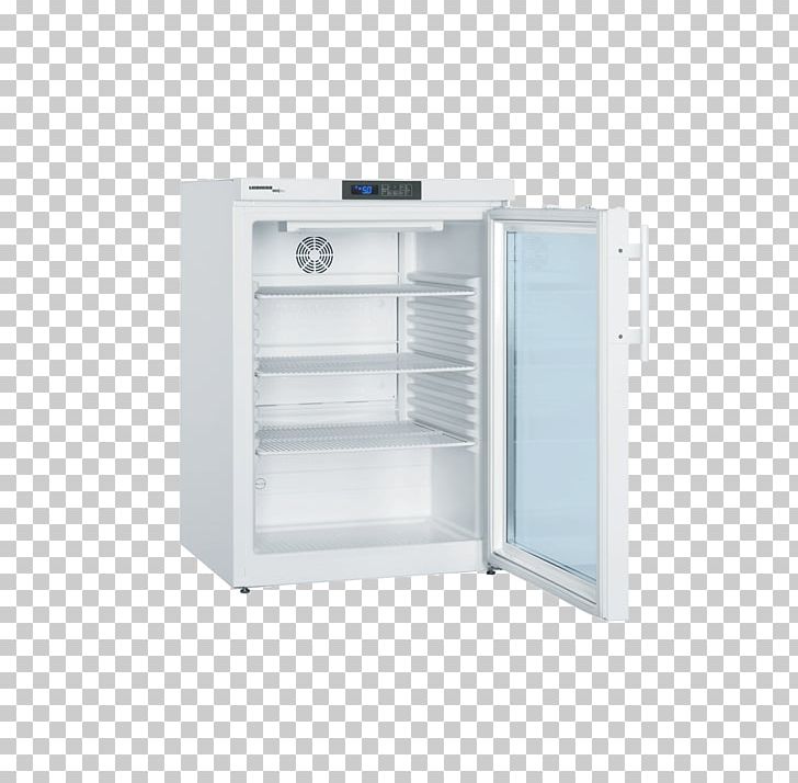 Refrigerator Armoires & Wardrobes Gas Defrosting Heat PNG, Clipart, Angle, Armoires Wardrobes, Cooking Ranges, Defrosting, Electronics Free PNG Download