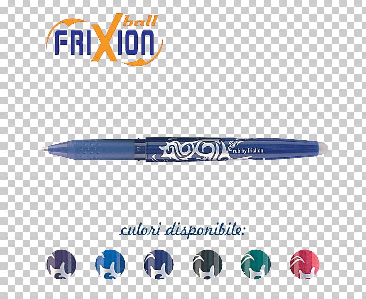 Rollerball Pen Pilot Frixion Ballpoint Pen PNG, Clipart, Ballpoint Pen, Highlighter, Infografic, Marker Pen, Notebook Free PNG Download