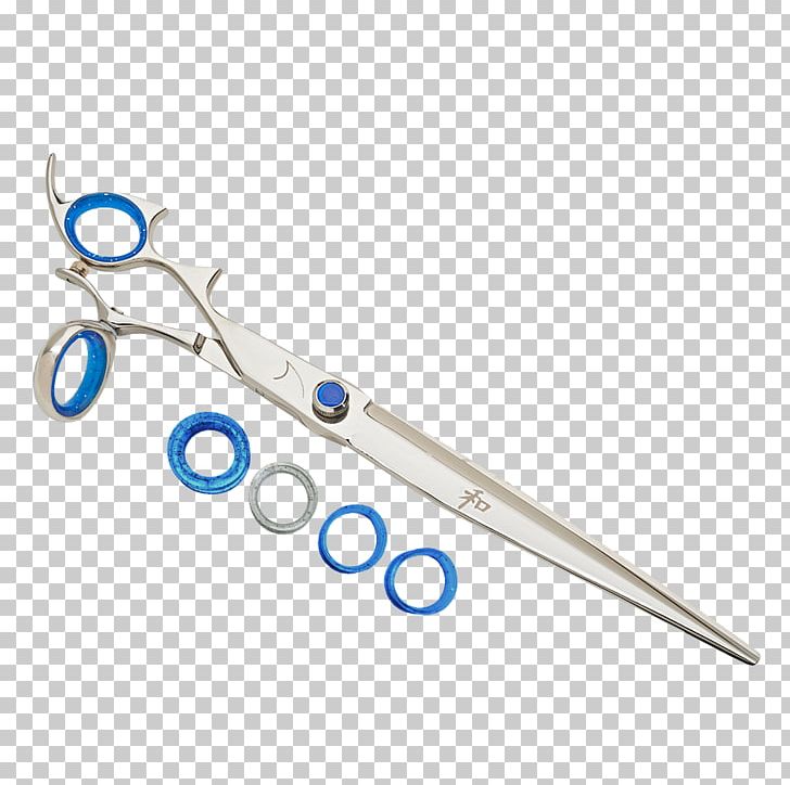Scissors Handedness Shark Dog Grooming Blade PNG, Clipart, Angle, Blade, Cutting, Dog Grooming, Haircutting Shears Free PNG Download