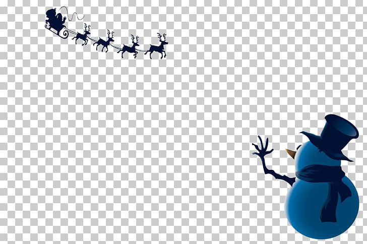 Snowman Drawing PNG, Clipart, Abstract Material, Blue, Drawing, Encapsulated Postscript, Euclidean Vector Free PNG Download
