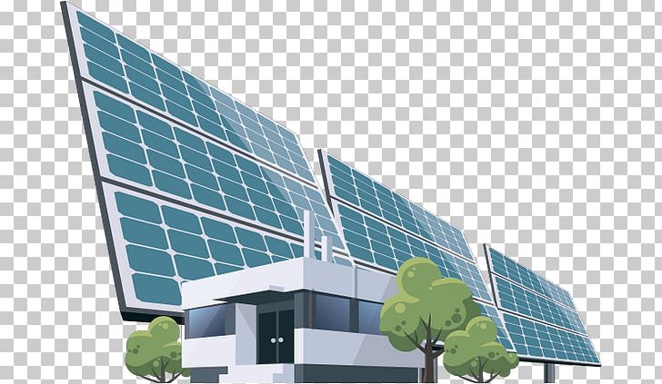 Solar Power Solar Energy Renewable Energy Solar Thermal Energy PNG, Clipart, Commercial Building, Corporate Headquarters, Daylighting, Elevation, Energy Free PNG Download