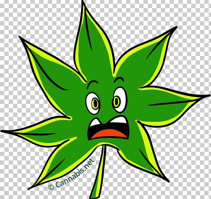 Sour Diesel New York City Diesel Cannabis Marijuana Leaf PNG, Clipart, Artwork, Cannabis, Cannabis Sativa, Cartoon, Flora Free PNG Download
