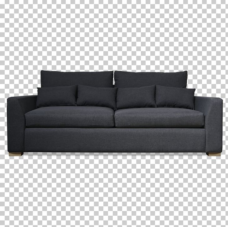 Table Couch Textile Sofa Bed Chair PNG, Clipart, Angle, Chair, Color, Comfort, Couch Free PNG Download