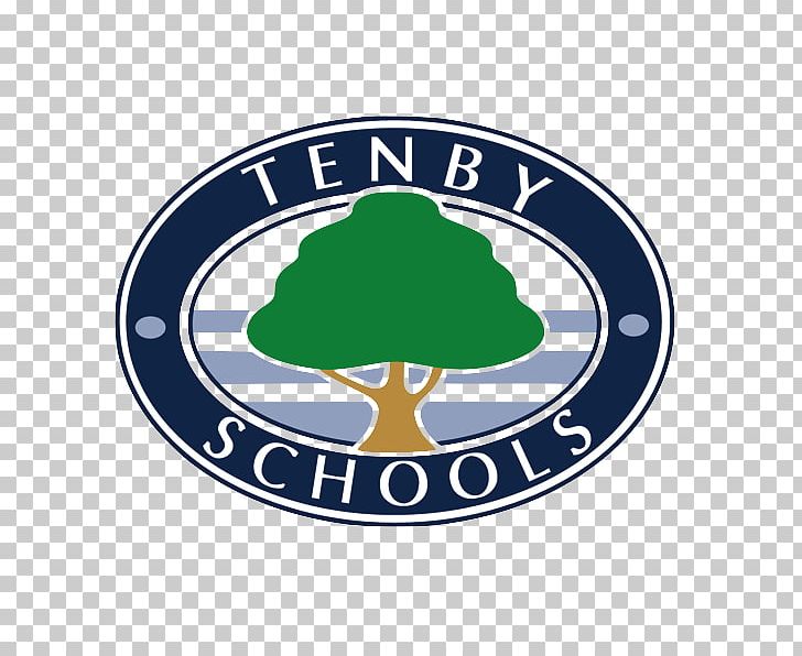Tenby Schools Penang International School Tenby Schools Miri National Secondary School PNG, Clipart, Area, Brand, Eco, Education, Education Science Free PNG Download