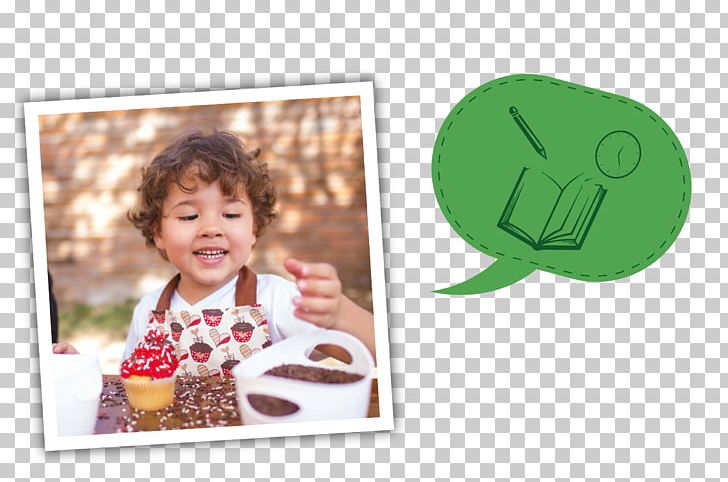 Toddler Food Frames PNG, Clipart, Carlos Arthur Nuzman, Child, Eating, Food, Others Free PNG Download