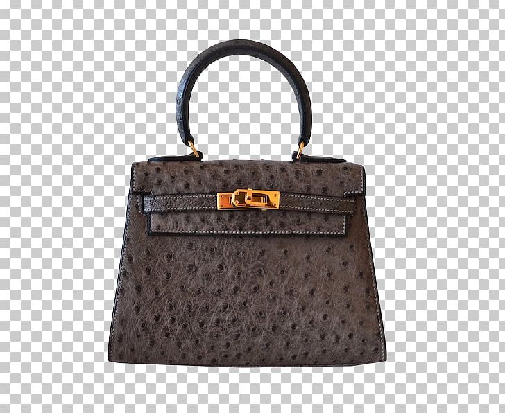 Tote Bag Handbag Leather Messenger Bags PNG, Clipart, Bag, Black, Black M, Brand, Brown Free PNG Download