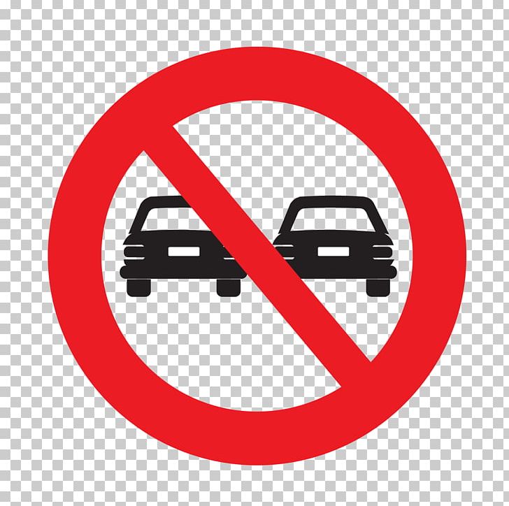Traffic Sign Senyal Car Vehicle PNG, Clipart, Area, Brand, Car, Circle, Line Free PNG Download