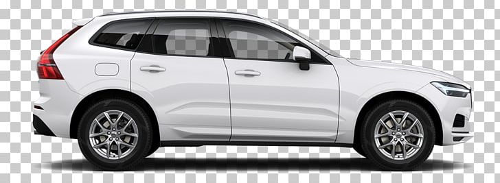 Volvo XC90 Car 2018 Volvo XC60 Volvo S90 PNG, Clipart, 2017 Volvo Xc60, 2018 Volvo Xc60, Automotive Design, Automotive Exterior, Automotive Tire Free PNG Download