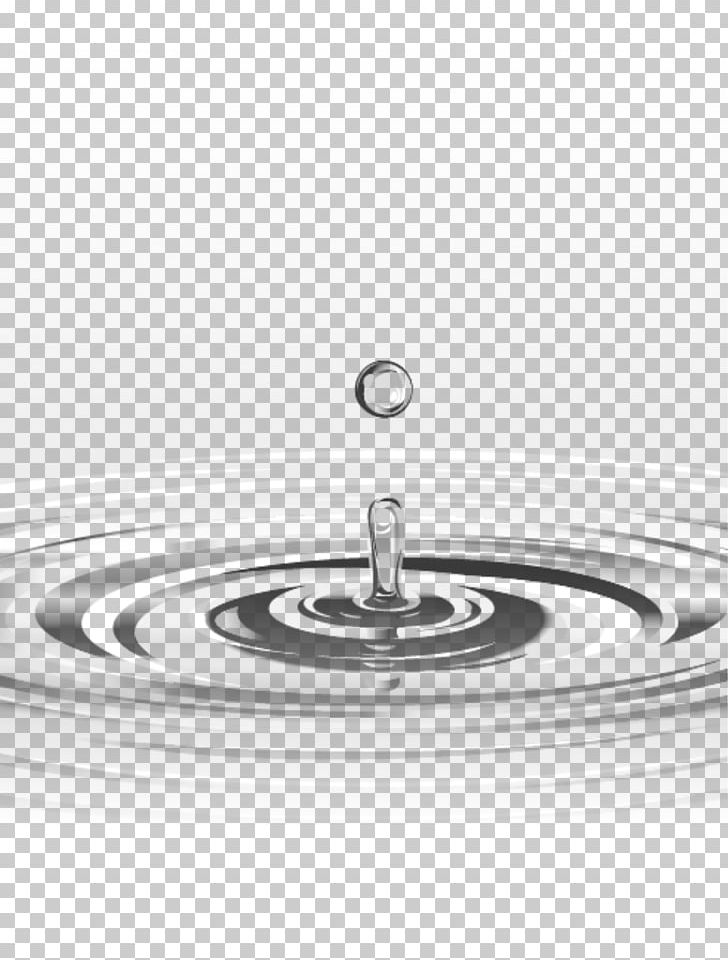 Water Splash Drop PNG, Clipart, Angle, Black And White, Circle, Download, Drop Free PNG Download