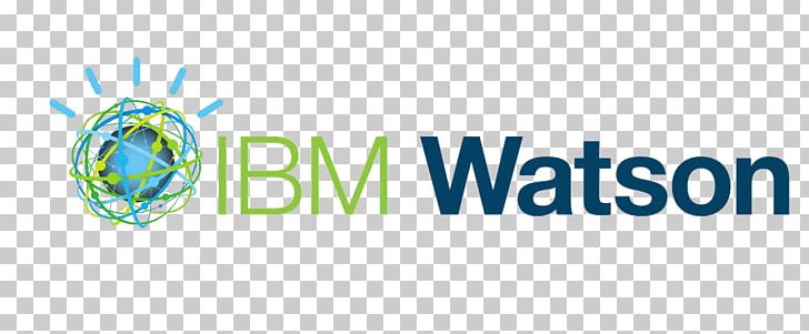 Watson IBM United Kingdom Logo Computer Software PNG, Clipart, Big Data, Bluemix, Brand, Business, Cognitive Computing Free PNG Download