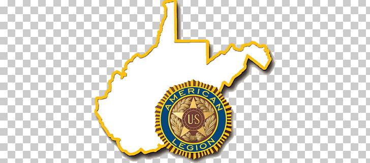 West Virginia American Legion Department Of NE Boys/Girls State PNG, Clipart, American Legion, American Legion Auxiliary, Boysgirls State, Brand, Homeland Free PNG Download