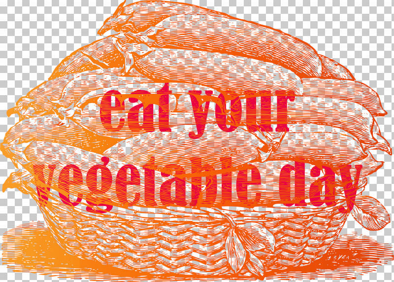 Vegetable Day Eat Your Vegetable Day PNG, Clipart, Angel, Flavor Free PNG Download