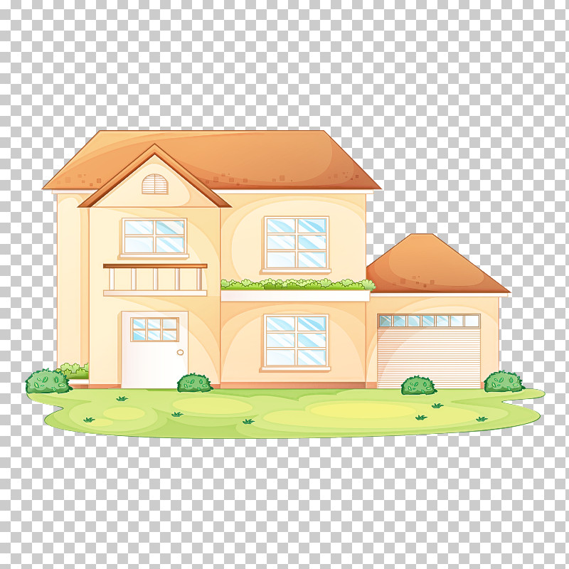 Dollhouse PNG, Clipart, Dollhouse Free PNG Download