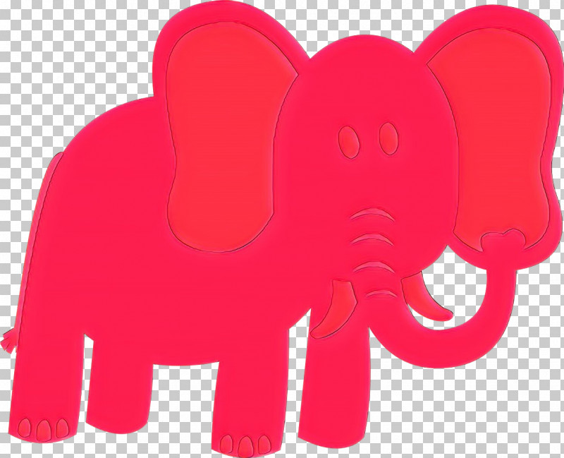 Elephant PNG, Clipart, Elephant, Finger, Gesture, Magenta, Pink Free PNG Download