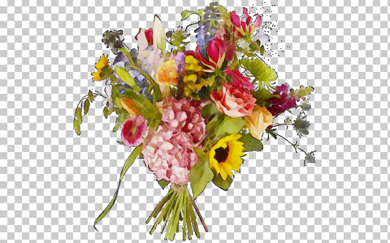 Floral Design PNG, Clipart, Birthday, Chrysanthemum, Cut Flowers, Floral Design, Florist Free PNG Download