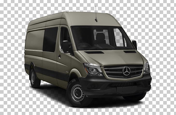2017 Mercedes-Benz Sprinter 2018 Mercedes-Benz Sprinter Cargo Van 2018 Mercedes-Benz Sprinter Cargo Van PNG, Clipart, 2018 Mercedesbenz Sprinter, Car, Chassis, Latest, Light Commercial Vehicle Free PNG Download