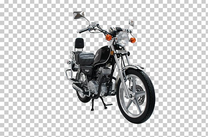 AAA MOTORCYCLES Custom Motorcycle Car EICMA PNG, Clipart, Car, Cars, Chopper, Cruiser, Custom Motorcycle Free PNG Download