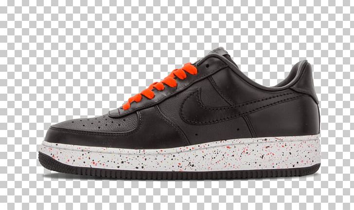 Air Force 1 Nike Air Max Sneakers Air Jordan PNG, Clipart, Adidas, Air Force 1, Air Force One, Air Jordan, Basketball Shoe Free PNG Download