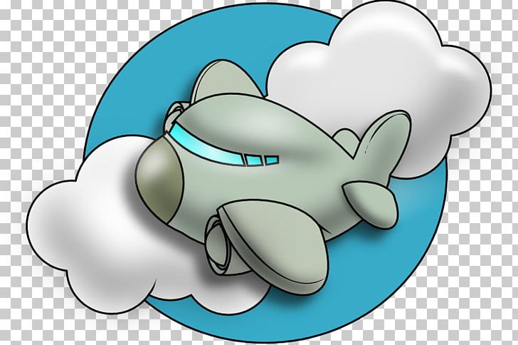 Airplane Cartoon PNG, Clipart, Airplane, Cartoon, Cartoon Airplane, Fish, Free Content Free PNG Download
