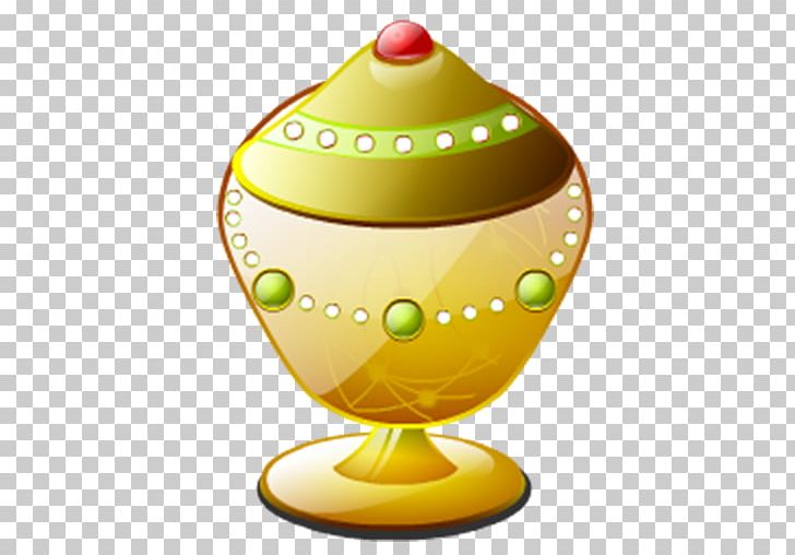 Aladdin Light Computer Icons Genie Lamp PNG, Clipart, Aladdin, Arabian, Arabian Nights, Computer Icons, Download Free PNG Download