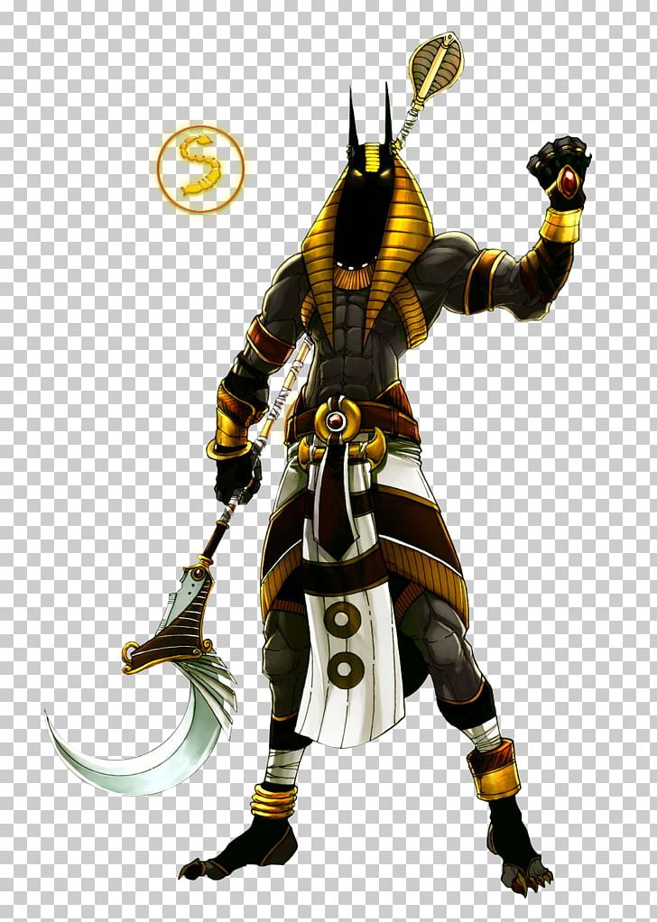Ancient Egyptian Deities Anubis Old Kingdom Of Egypt Egyptian Mythology PNG, Clipart, Action Figure, Adventure, Ancient Egypt, Ancient Egyptian Religion, Ankh Free PNG Download