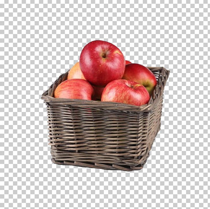 Apple Software PNG, Clipart, Apple, Apple Fruit, Apple Logo, Basket, Decorative Elements Free PNG Download