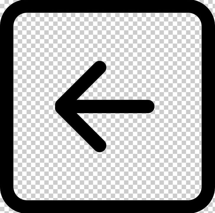 Arrow Button Computer Icons Information Symbol PNG, Clipart, Angle, Arrow, Arrow Keys, Black And White, Button Free PNG Download