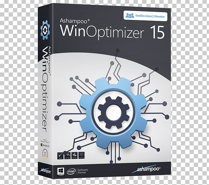 Ashampoo WinOptimizer Product Key Program Optimization PNG, Clipart, Antivirus Software, Catalog Cover, Compact Disc, Computer, Computer Software Free PNG Download