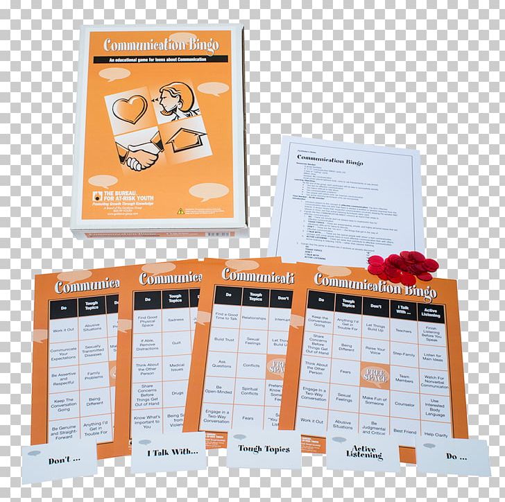 Bingo Card Game Communication Child PNG, Clipart, Adult, Bingo, Bystander, Card Game, Child Free PNG Download