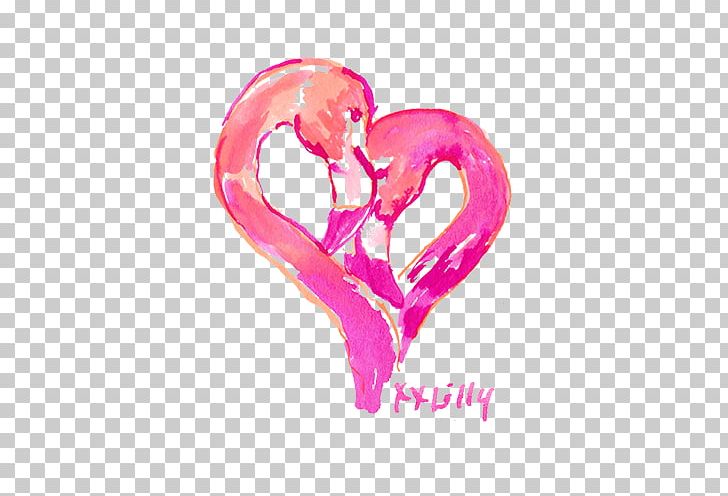 Body Jewellery Pink M Font PNG, Clipart, Body Jewellery, Body Jewelry, Heart, Jewellery, Lip Free PNG Download