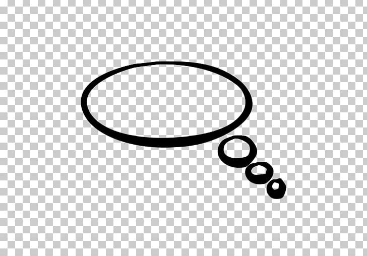 Speech Balloon Cartoon Area PNG, Clipart, Area, Black And White, Body Jewelry, Bubble Shoot, Cartoon Free PNG Download