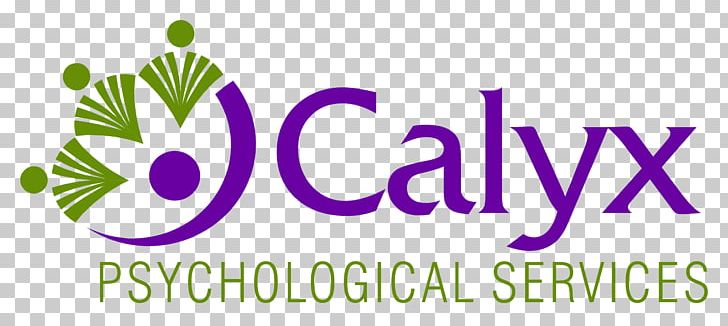 Calyx Psychological Services Counseling Psychology Psychotherapist Special Education PNG, Clipart, Audrey, Behavior, Brand, Calyx, Counseling Psychology Free PNG Download