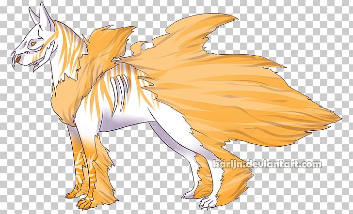 Canidae Dragon Dog Legendary Creature PNG, Clipart, Animated Cartoon, Art, Canidae, Carnivoran, Dog Free PNG Download