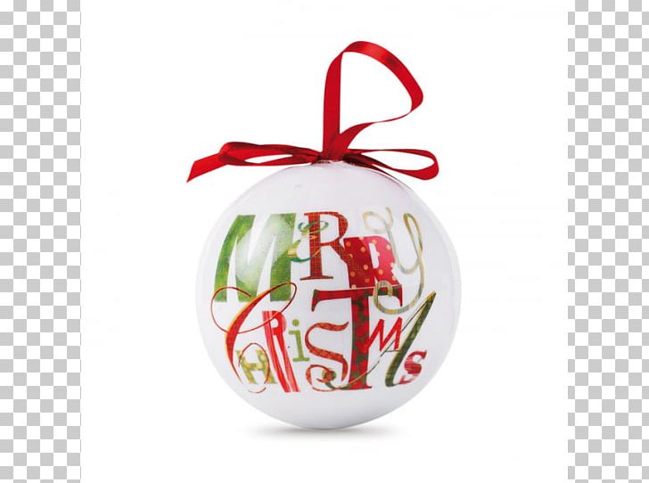 Christmas Ornament Bombka Gift Advertising PNG, Clipart, Advertising, Advertising Agency, Bombka, Christmas, Christmas Decoration Free PNG Download
