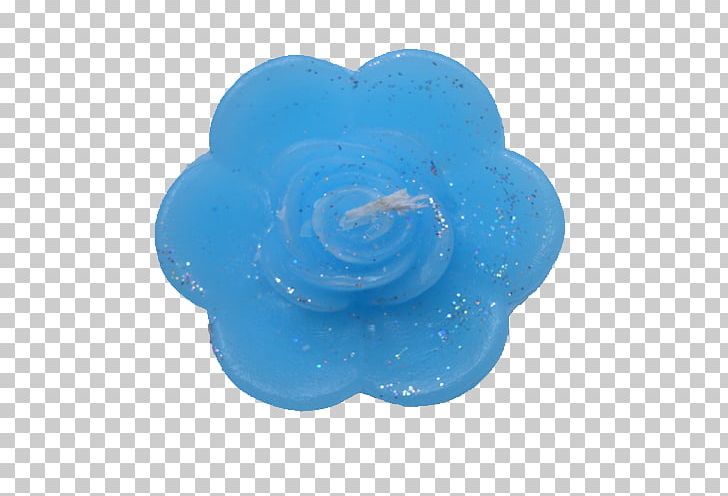 Cobalt Blue Turquoise Teal PNG, Clipart, Aqua, Blue, Cobalt, Cobalt Blue, Microsoft Azure Free PNG Download